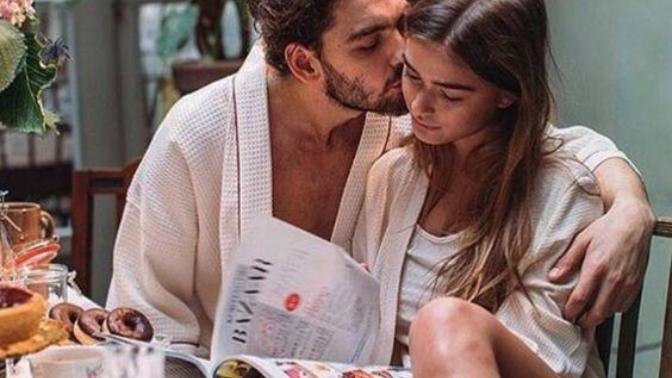 Karşı cinse anlatmakta zorluk çektiğiniz konular nelerdir?