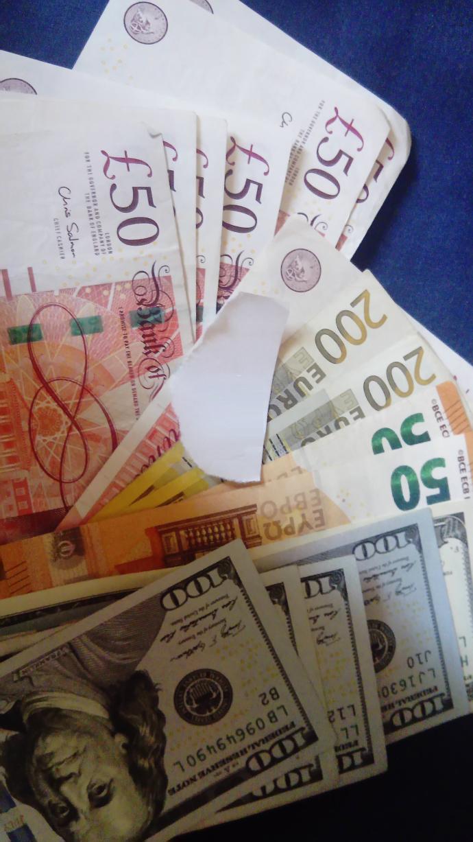 Parasız erkek ilk buluşmaya neden çıkar?