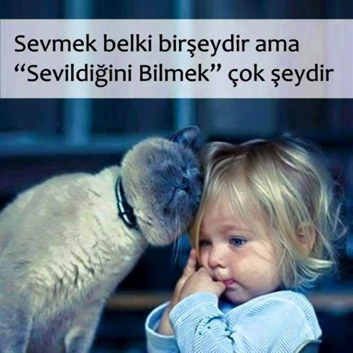 Aşk ilişkilerinde sevmek mi, sevilmek mi daha önemlidir?