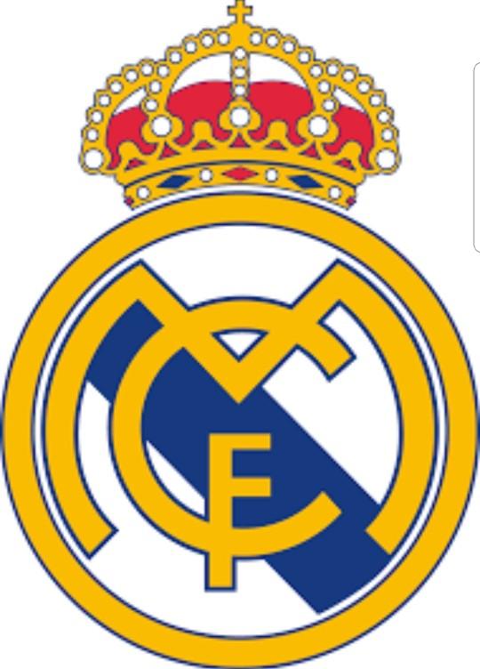 Real Madrid mi Liverpool mu??