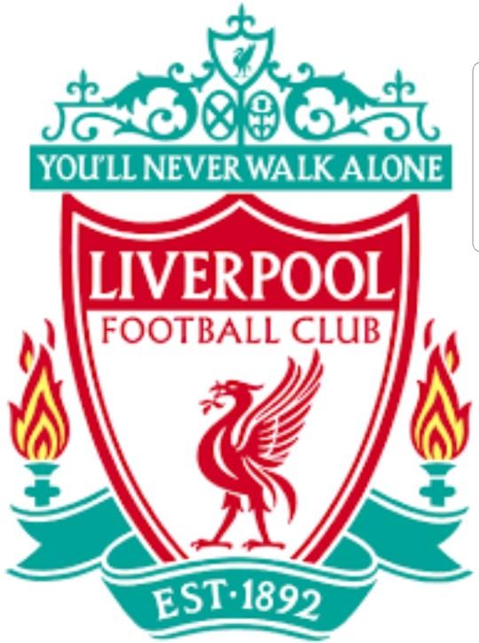 Real Madrid mi Liverpool mu??