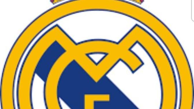 Real Madrid mi Liverpool mu?