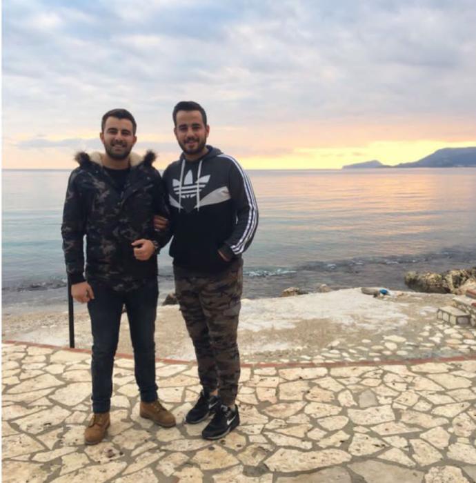Eğer Bir Kelime Olsanız Ne Olurdunuz?