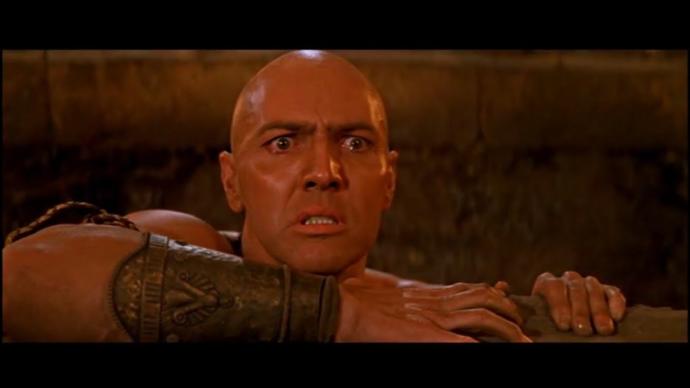 erotika-video-imhotep-masturbatsiya-zhenshini
