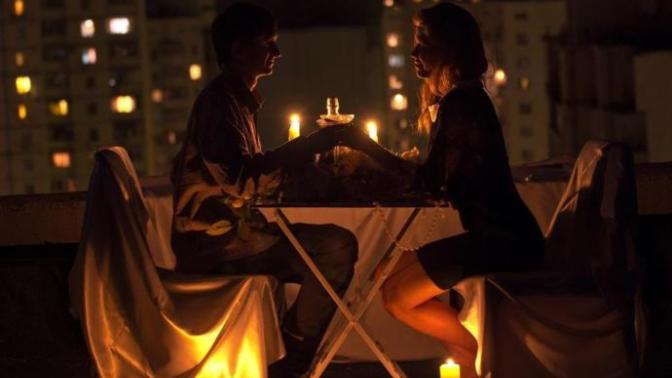 Eşinizle gerçekleştirmek istediğiniz en romantik hayaliniz nedir?