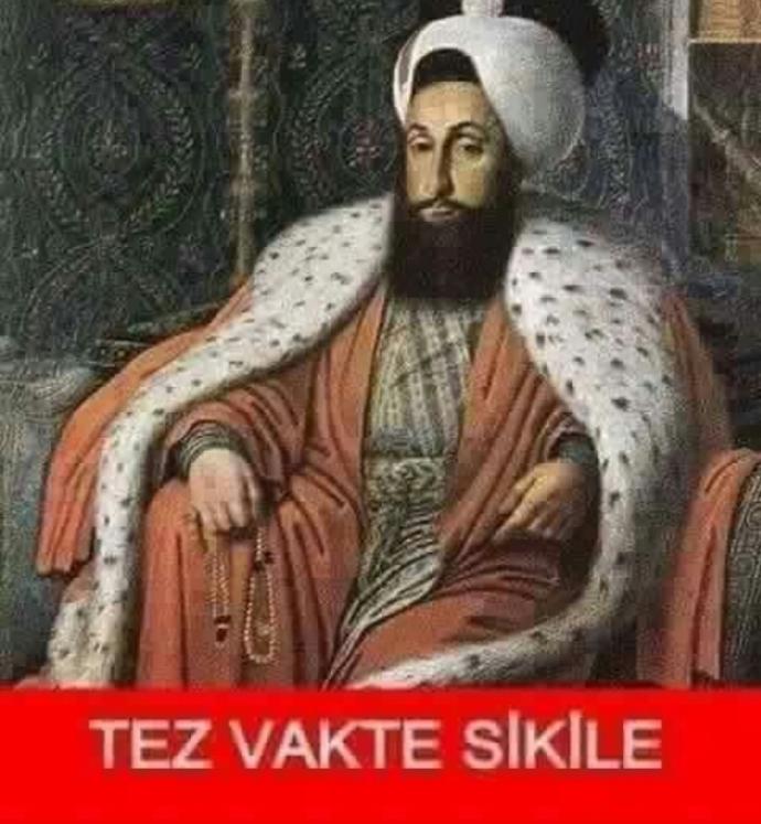 Yarbay Turgay Ödemiş hakkında ne düşünüyorsunuz? sizce nasıl bir ceza verilmeli?