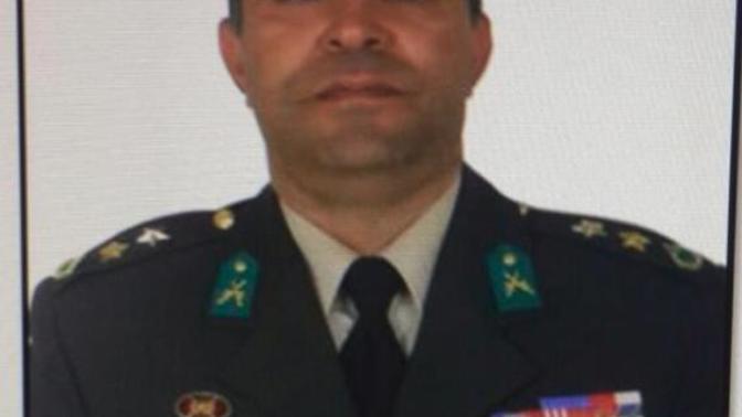 Yarbay Turgay Ödemiş hakkında ne düşünüyorsunuz? sizce nasıl bir ceza verilmeli?