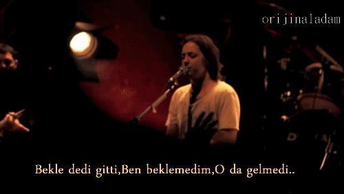 Bu sözleri; Özdemir Asaf'ın şiirinden mi? Duman adlı grubun şarkısından mi biliyorsunuz?