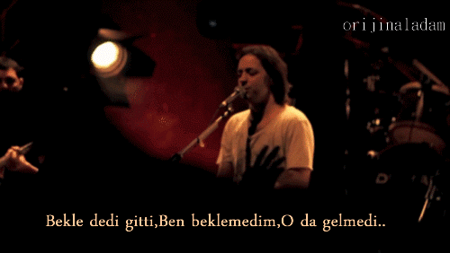 Bu sözleri; Özdemir Asaf'ın şiirinden mi? Duman adlı grubun şarkısından mi biliyorsunuz?
