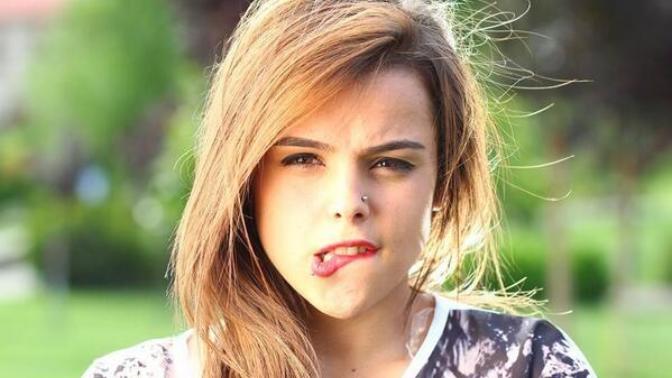 Seda buse besli kim?