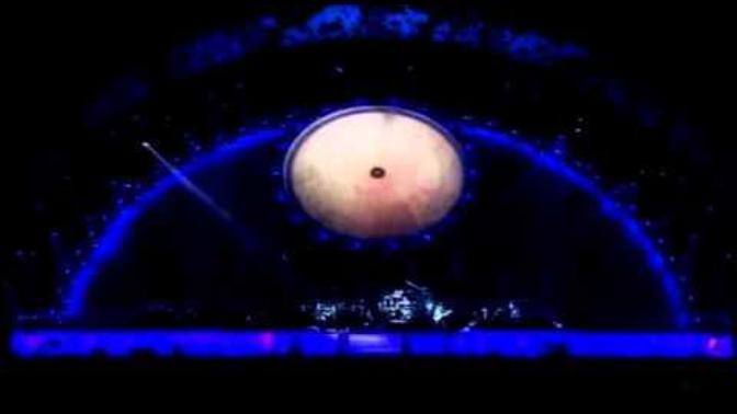 Pink Floyd dinleyen kesim hakkında ne düşünüyorsunuz?