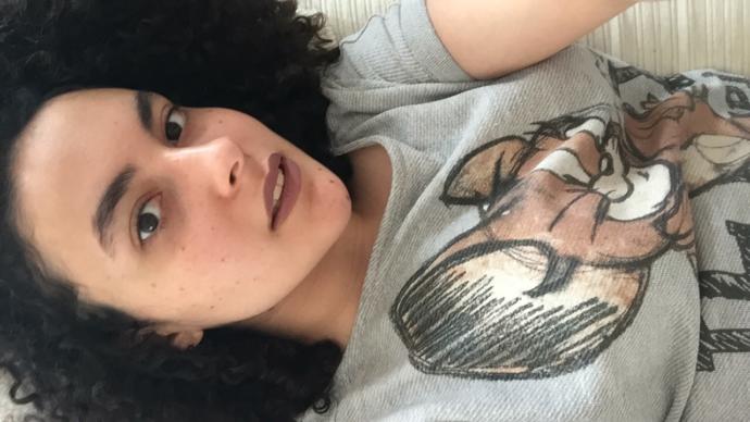 Kendimi beğenmiyorum bunu nasıl yenebilirim?