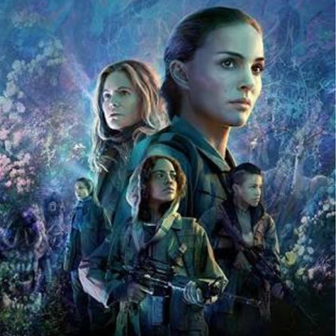 Hangi fantastik film karakteri olup evreni kimlerden kurtarmak isterdiniz?