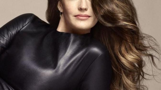 Eva Green'i nasıl buluyorsunuz?
