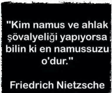 Bu sözün orijinal hali nedir arkadaşlar?