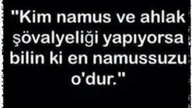 Bu sözün orijinal hali nedir arkadaşlar?