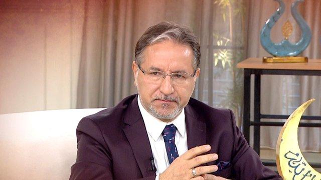 Sizce “ beyinsiz “ kelimesi hakaret mi?