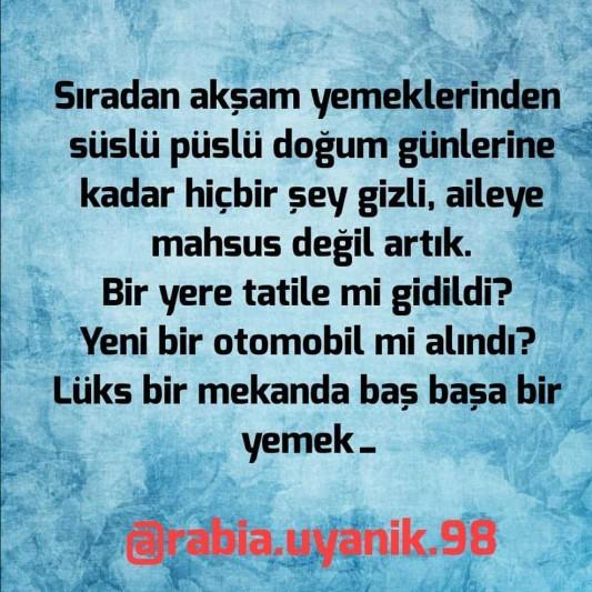 Sosyal medyayı doğru kullanıyor musunuz?