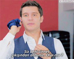 Sevgiliden görüldü yemek mi yoksa kafanızın yarılması mı daha üzücü?