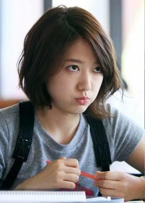 Park shin hye güzel mi sizce?