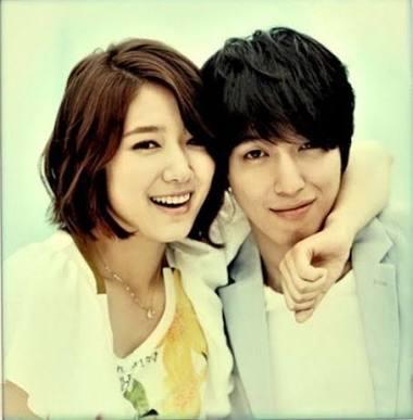 Park shin hye güzel mi sizce?