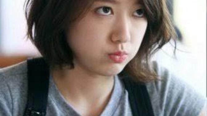Park shin hye güzel mi sizce?