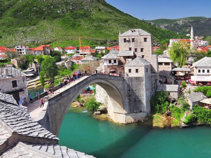 Favori şehriniz neresidir?