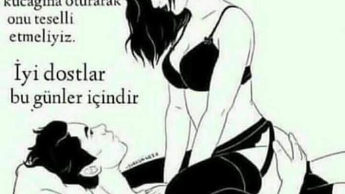 Arkadaşlarınızın dostlarınızın kıymetini bilir misiniz?