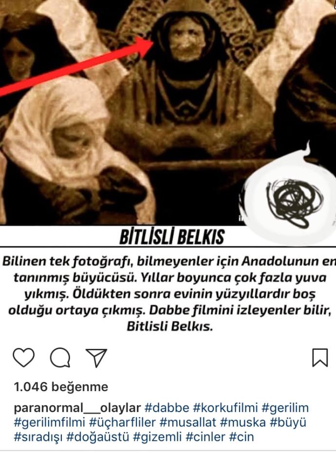 Bunları biliyor muydunuz?