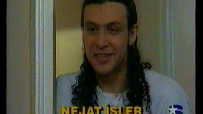 Kızlar uzun saçı erkeklere yakıştırıyor musunuz?
