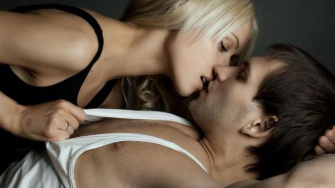 Blowjob nedir? Böyle bir tabir gördüm de tam anlamını bilmiyorum..