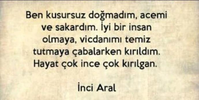 Kusur arayan'mısın kapatan mı?