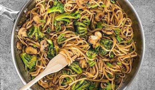 Vegan beslenme biçimi hakkında bilgi verir misiniz?