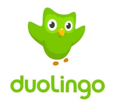 Duolingo ile İngilizce tamamen ögrenilebilir mi?