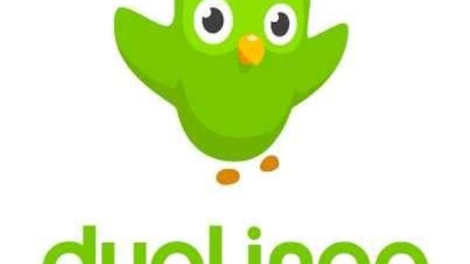 Duolingo ile İngilizce tamamen ögrenilebilir mi?