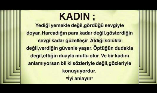 Ne demek istiyor? Ben anlamadım galiba😃😁?