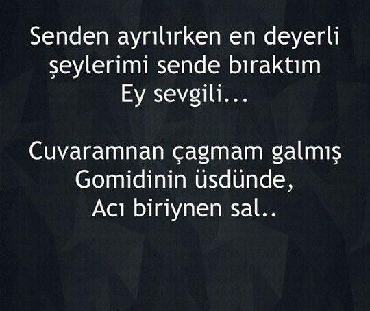 Sizin en tatlı bulduğunuz şive hangi bölgeye ait?