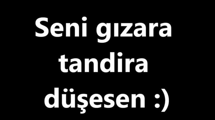 Sizin en tatlı bulduğunuz şive hangi bölgeye ait?