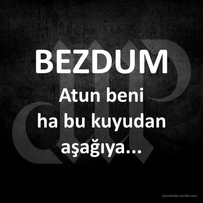 Sizin en tatlı bulduğunuz şive hangi bölgeye ait?