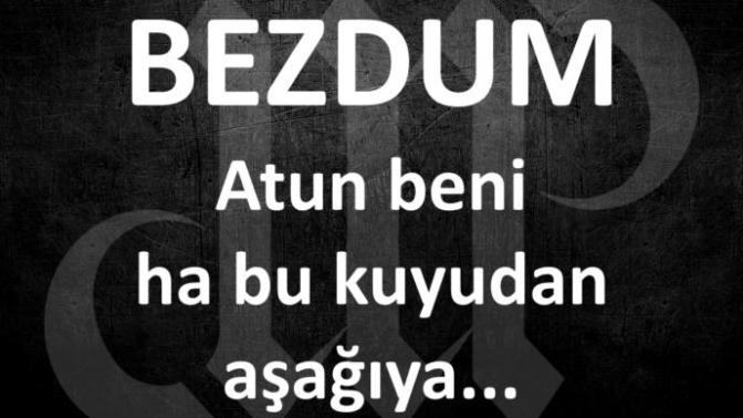 Sizin en tatlı bulduğunuz şive hangi bölgeye ait?