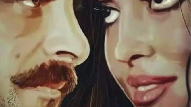 Türkan Şoray'la Kadir İnanır gerçek aşk yaşadılar mı? Çok yakışıyorlar mı?
