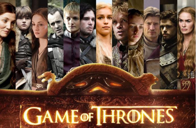 En iyi yabancı dizi hangisi, IMDb puanı en yüksek yabancı diziler?