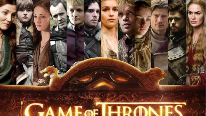 En iyi yabancı dizi hangisi, IMDb puanı en yüksek yabancı diziler?