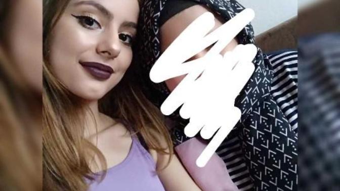 Saçlarım nasıl?