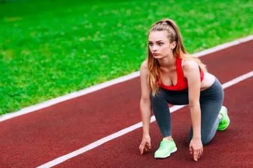 Spor yaparken kendinizi nasıl hissediyorsunuz?