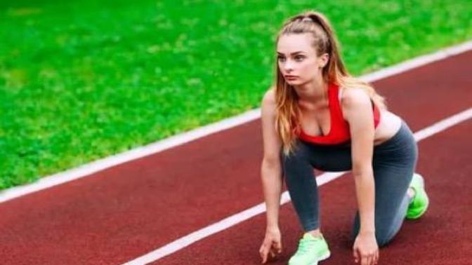 Spor yaparken kendinizi nasıl hissediyorsunuz?