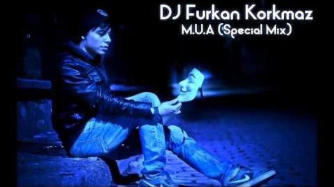 Madem Girecez Kabire Patlayalım Habire?