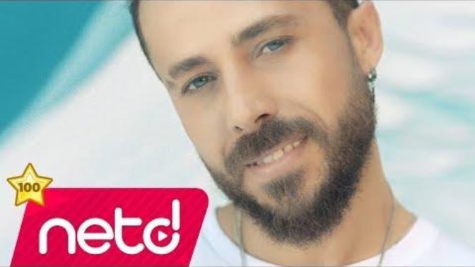 Aşk baki , insan fani midir?