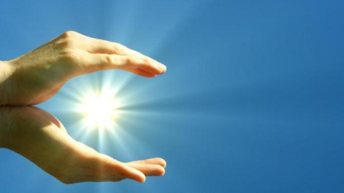 İstediğiniz her şeyi elde ettiniz mi? Elde edeceğinize inanıyor musunuz?