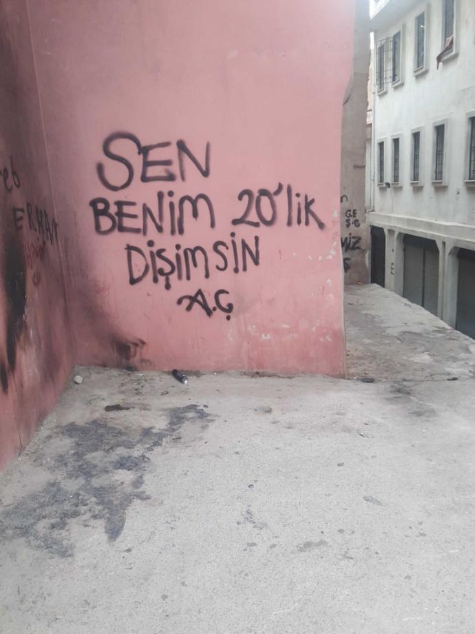 1 ile 200 arasında bir sayı söyler misin?
